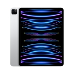 Apple iPad Pro 6 M2 2022 12.9吋 WiFi / LTE 行動網路 / 128G 256G 512G 1T 2T